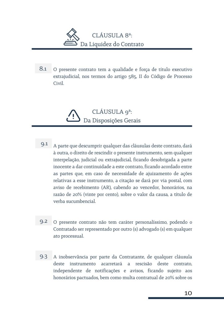 Contrato de Honorários com Legal Design (1)-10