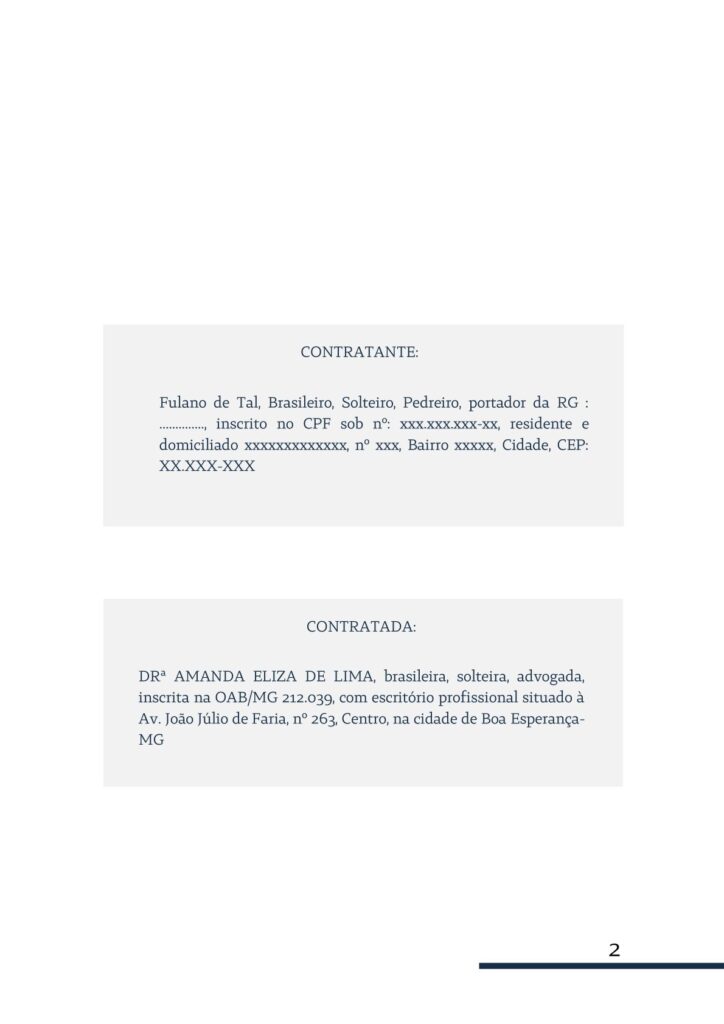 Contrato de Honorários com Legal Design (1)-2