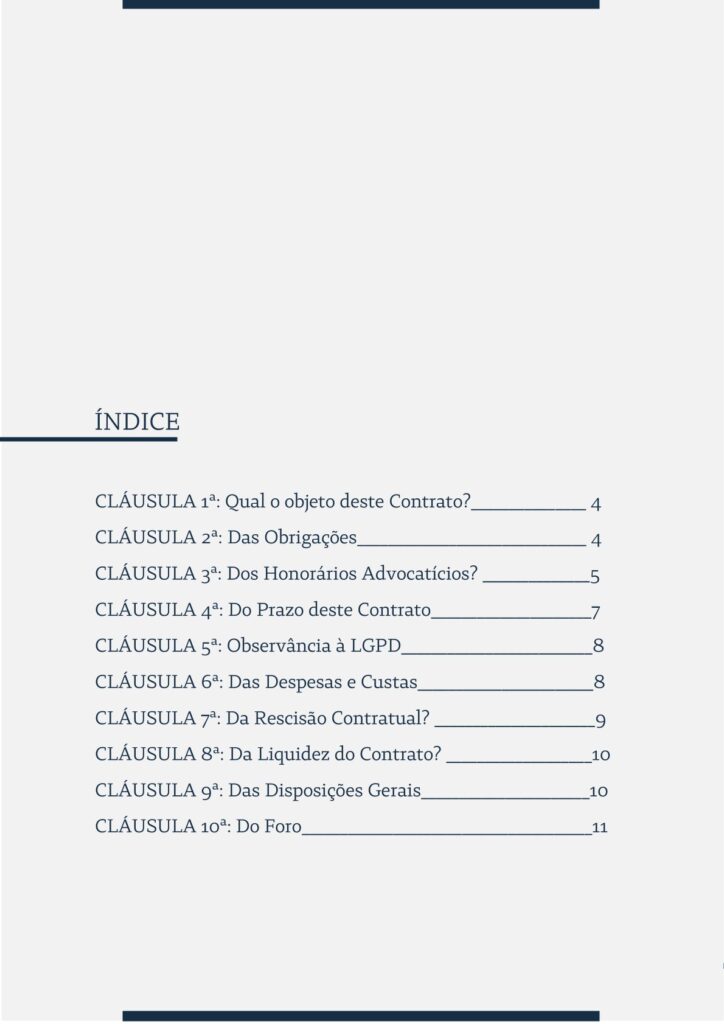 Contrato de Honorários com Legal Design (1)-3
