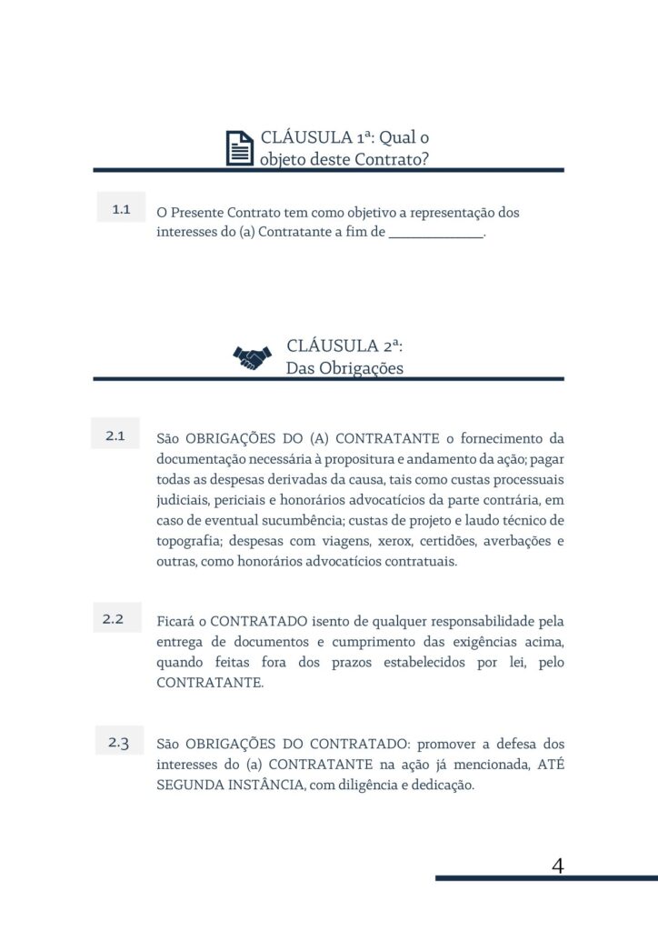 Contrato de Honorários com Legal Design (1)-4