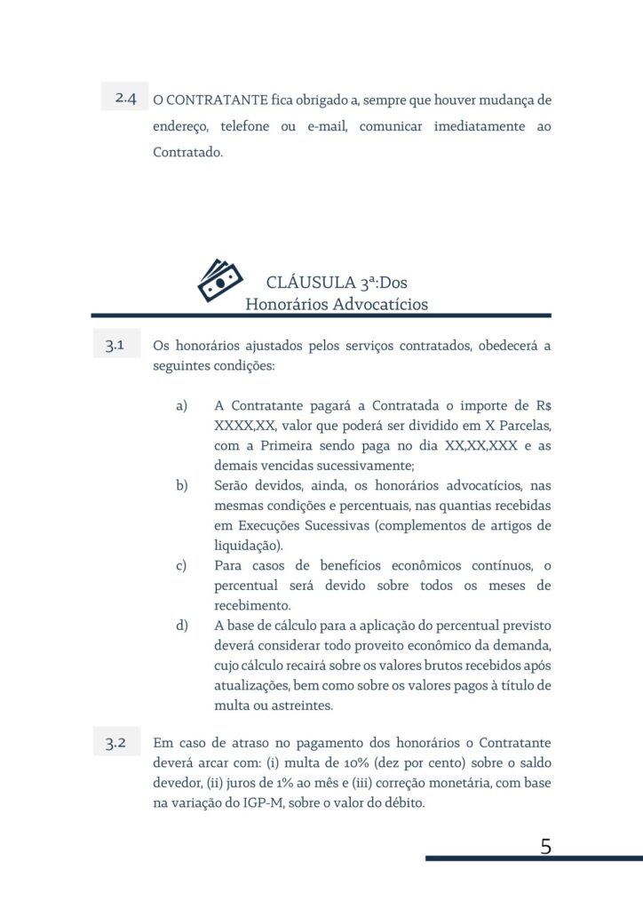 Contrato de Honorários com Legal Design (1)-5
