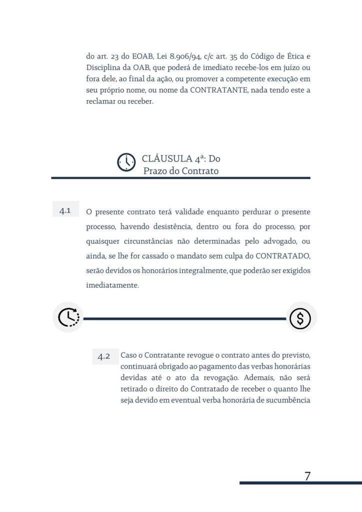 Contrato de Honorários com Legal Design (1)-7
