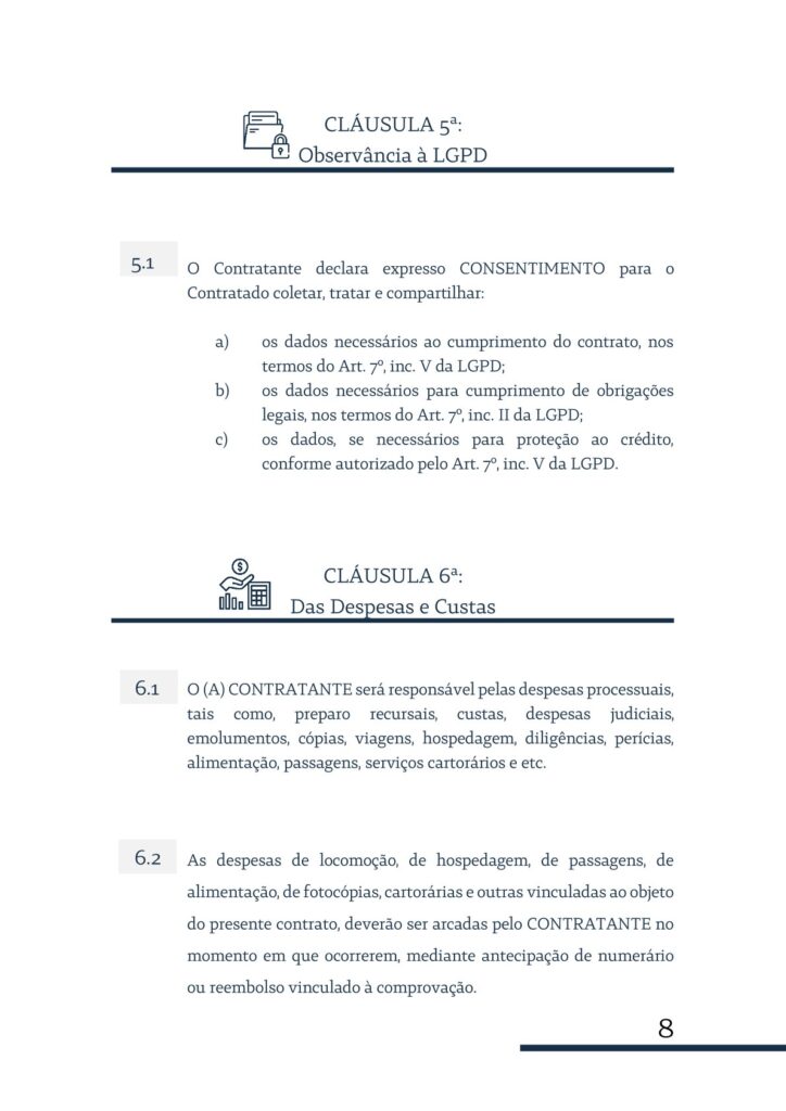 Contrato de Honorários com Legal Design (1)-8